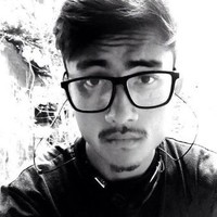 Sagar Shrestha