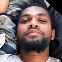 Cimutru Samuel