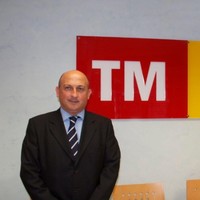 Pablo Serna Lorente