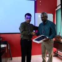 MOHAN KARTHIGEYANuu