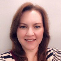 Pamela Witman