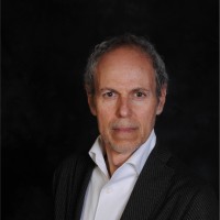 Maurizio Ferrero