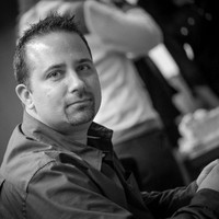 Eric Lizotte