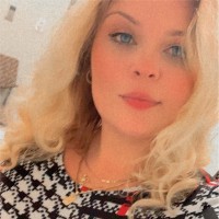 Ashley Hayes