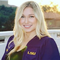 Shelby Angelette