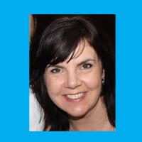 Tracy Bekker