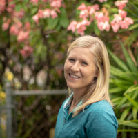 Kristen Arlt D.C.