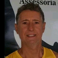 Alberto Adoni