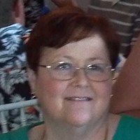 Donna Sampson