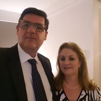 Jorge Mattos