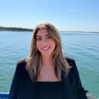 Natalie G Girgis