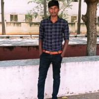 Selvakumar M