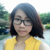 易海燕