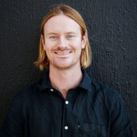 JACOB HOUGH