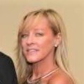 Deirdre Stirpe