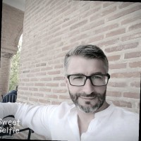 marian dan