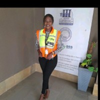 Sharon Ogutu