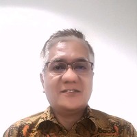 Usman Junaedi Fatah