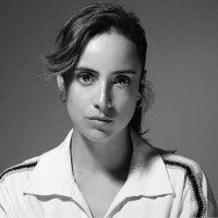Valentina Cammás