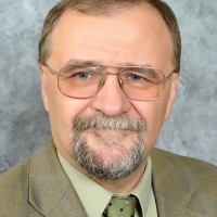 Jenő Terleczky