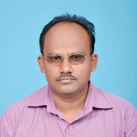 Pandey J. Dcct Pandey J. Dcct