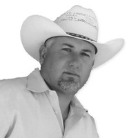 Jeff Byrket