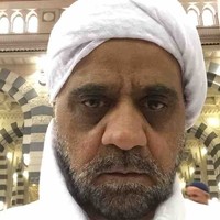 Mohammad Khan