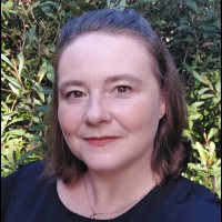 Kirsty G.