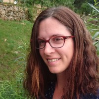 Elise Leclercq