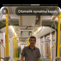 Hasan Bal