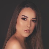 Stephanie Suarez