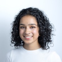 Sarah D'Souza