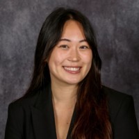 Nini Pham