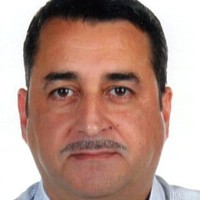 Miguel Pereira