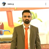 Tanveer Ahmad