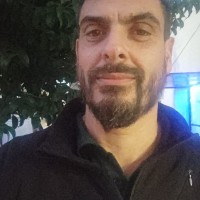 Mario Fernandez