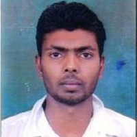 Deepak Kumar