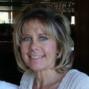 Sue Ciszek