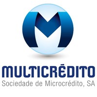 Multicrédito Angola