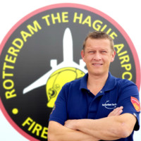 Bas Van Elderen