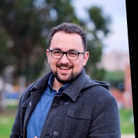 Carlos Pereira