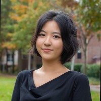 Zihan Zhang