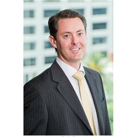 Craig Sutherland