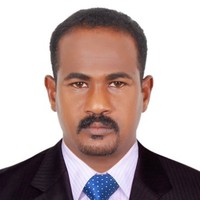 Waleed Taha