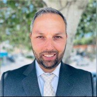 Luis Marques