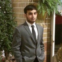 Rizwan Jiwani