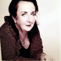 Judith Faulds