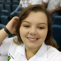 Karolayne Gualberto