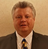 Victor Handel