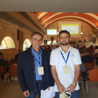 anastasios kechagias